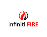 /public/logoimage/1583407377infiniti fire.png